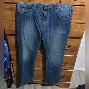Men’s jeans 36 X 32